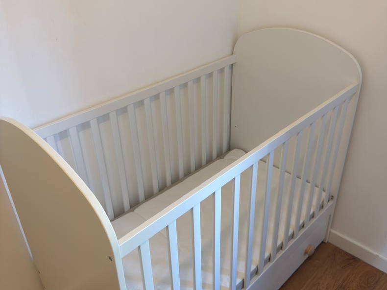 Chambre Chez L'habitant Gagny 665350-2