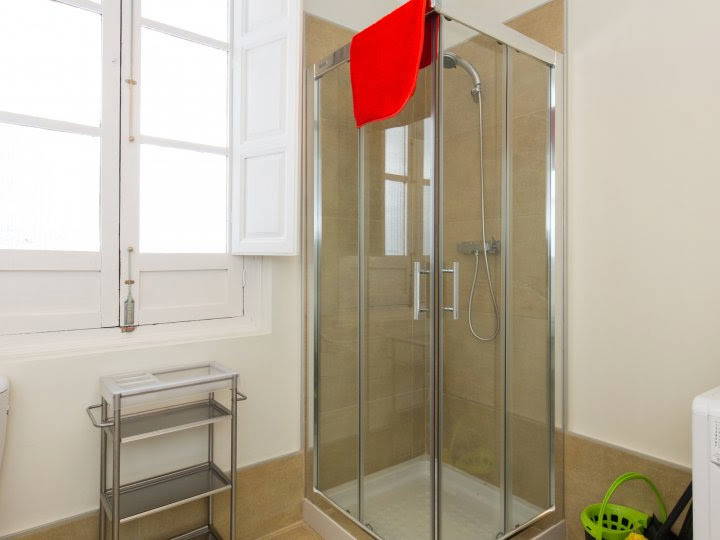 Logement Entier Granada 247110-5