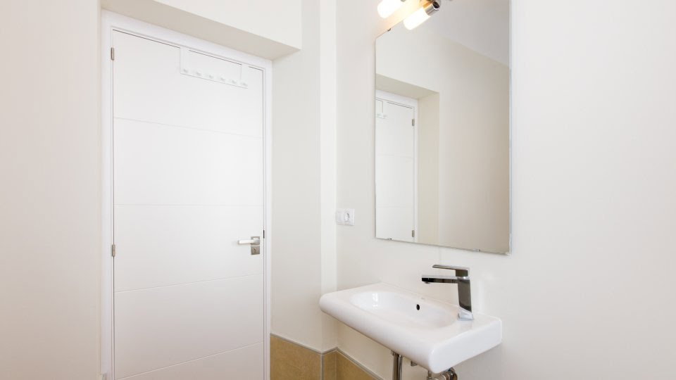 Logement Entier Granada 247110