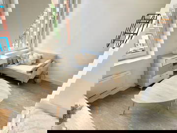 Studio For Rent Roubaix 544321-3