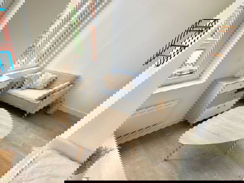 Entire Home Roubaix 544321-3