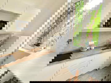 Logement Entier Roubaix 544321-4