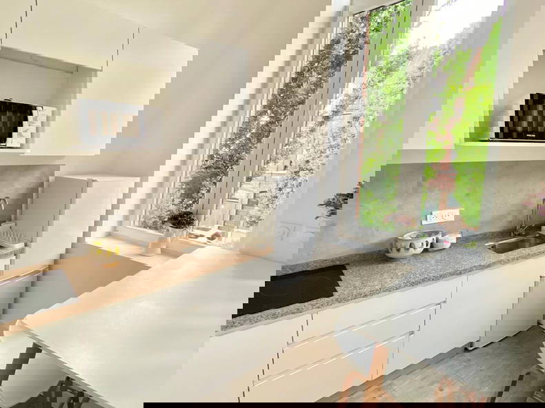 Entire Home Roubaix 544321-4