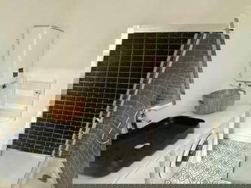 Logement Entier Roubaix 544321-5