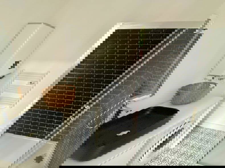 Entire Home Roubaix 544321-5