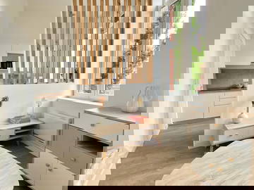 Logement Entier Roubaix 544321-7