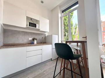 Logement Entier Roubaix 544321-8