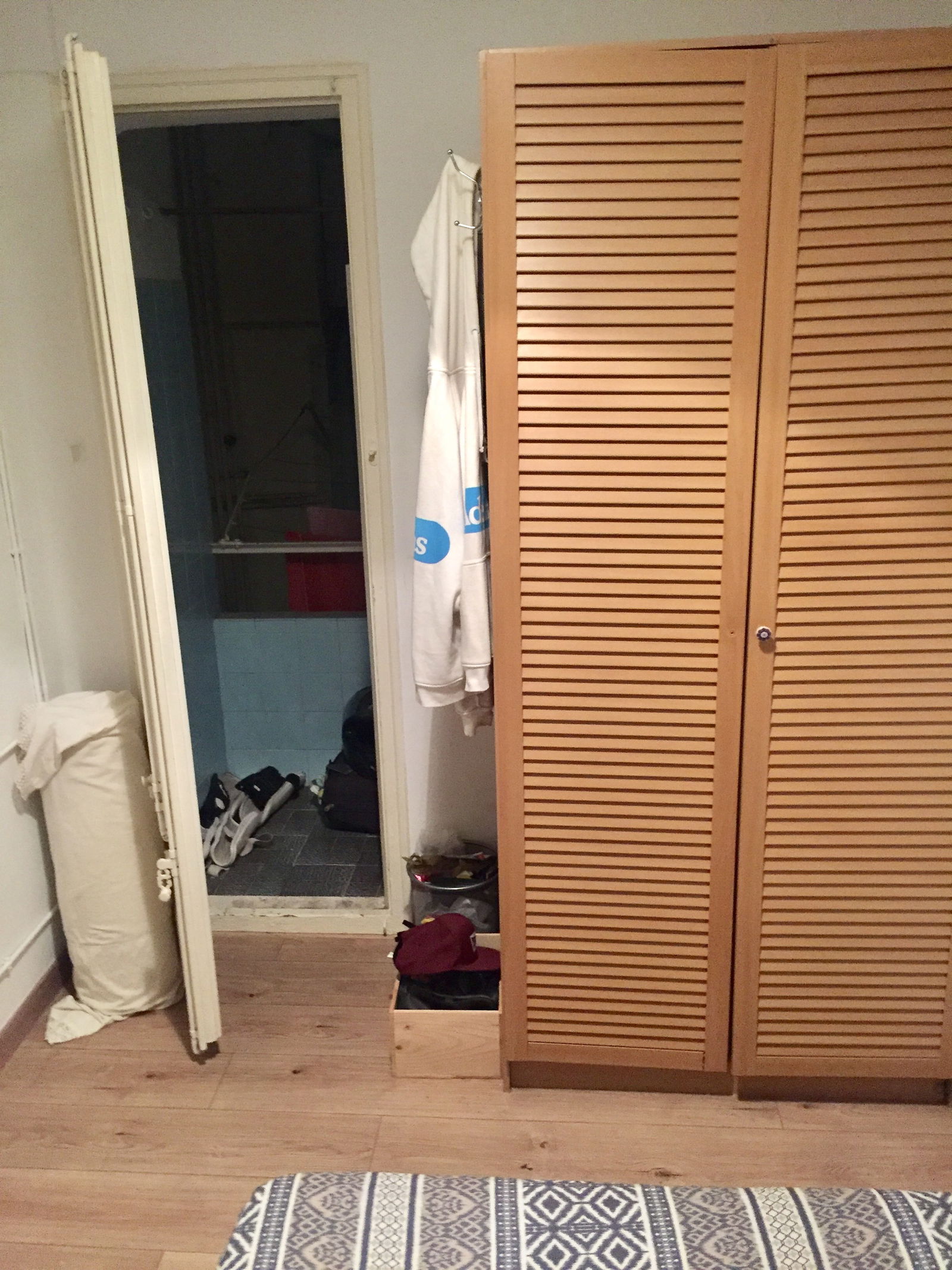 Colocation Barcelona 190214