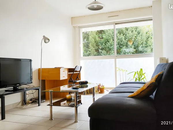 Entire Home Montbéliard 259866-1