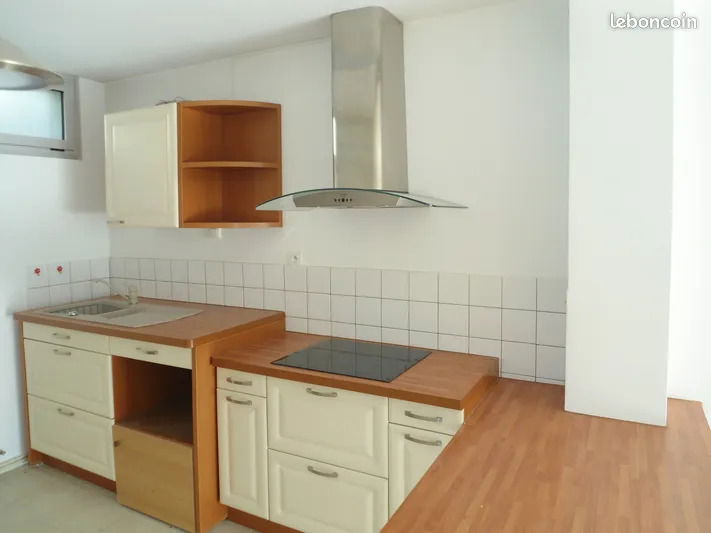 Onofhängeg Studio Montbéliard 259866
