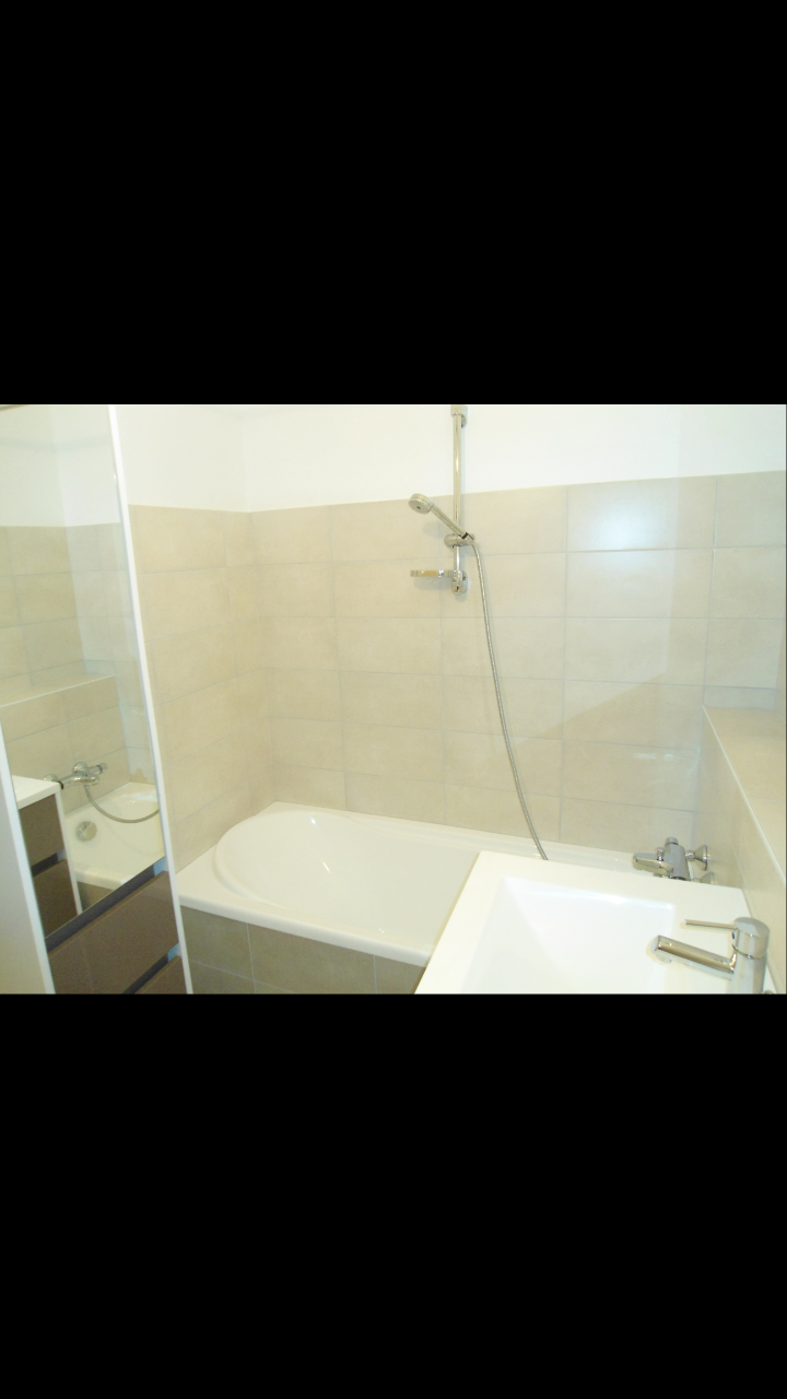 Onofhängeg Studio Montbéliard 259866