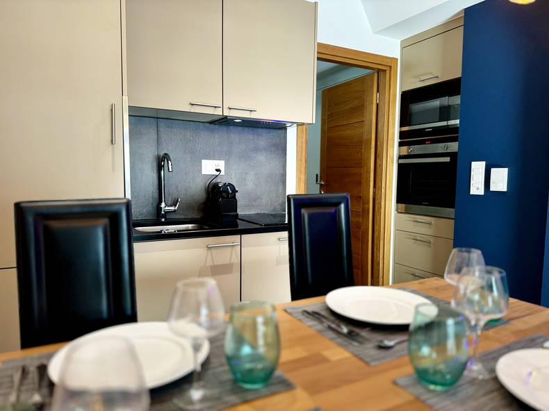 Toda La Casa Veytaux 434443-3