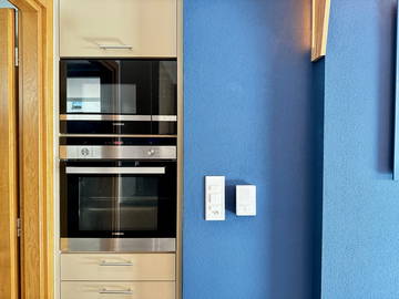 Logement Entier Veytaux 434443-4