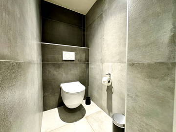 Logement Entier Veytaux 434443-7