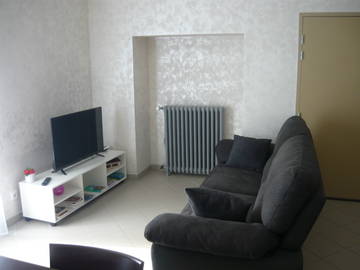 Chambre À Louer Morbier 222233