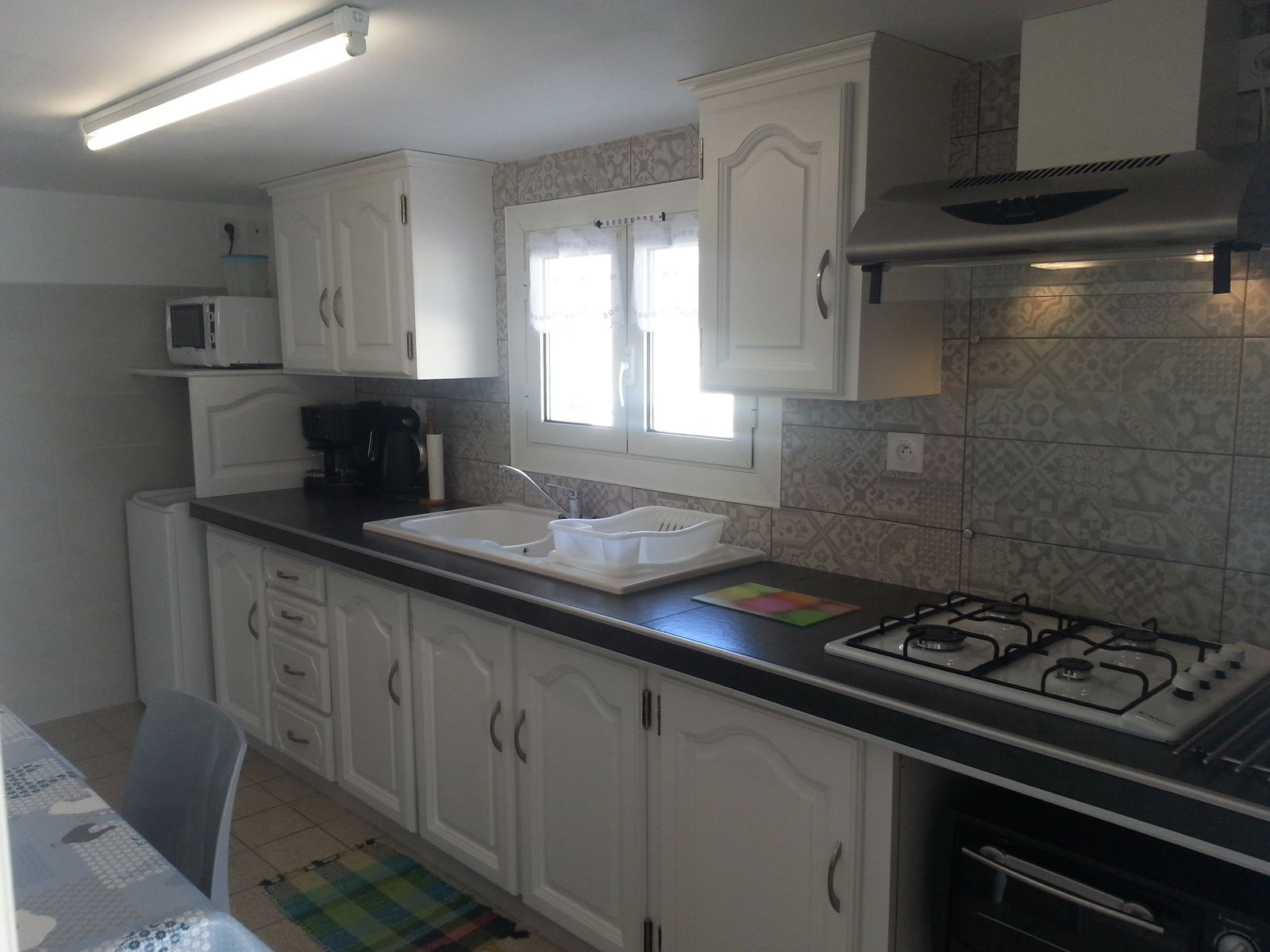 Onafhankelijke Studio Saint-Vincent-de-Paul 254965