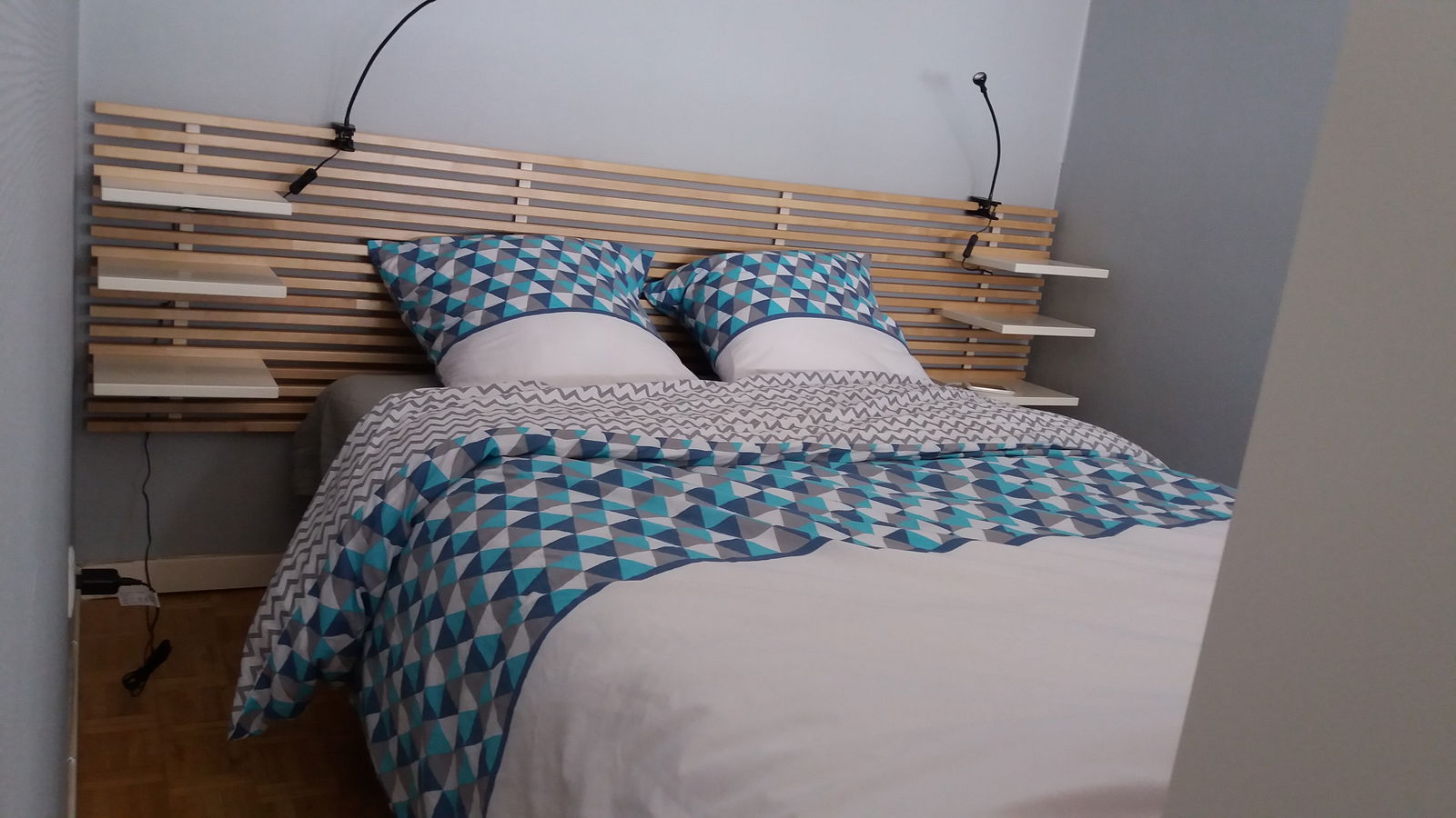 Onafhankelijke Studio Toulouse 172578