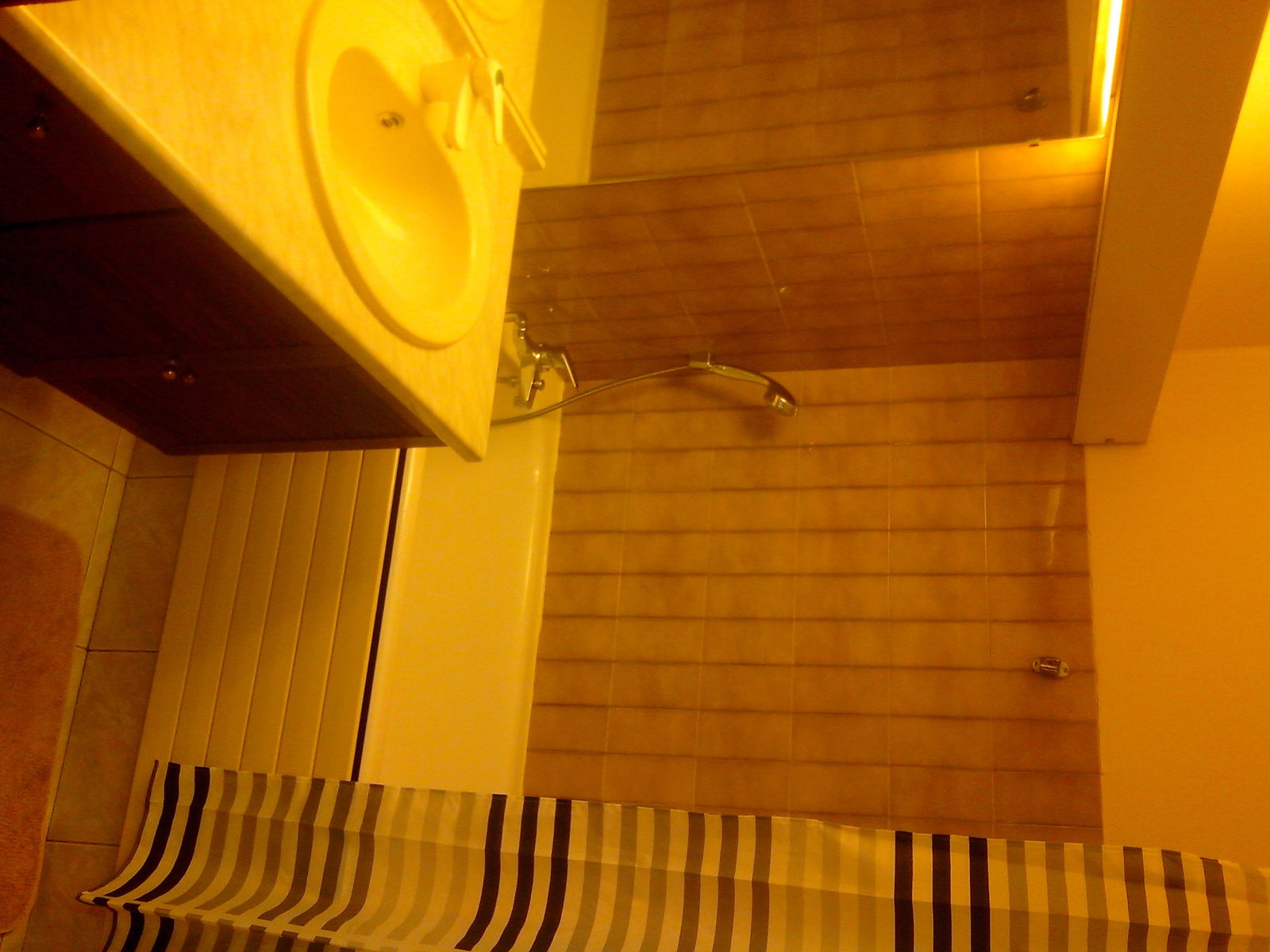 Onafhankelijke Studio Toulouse 172578