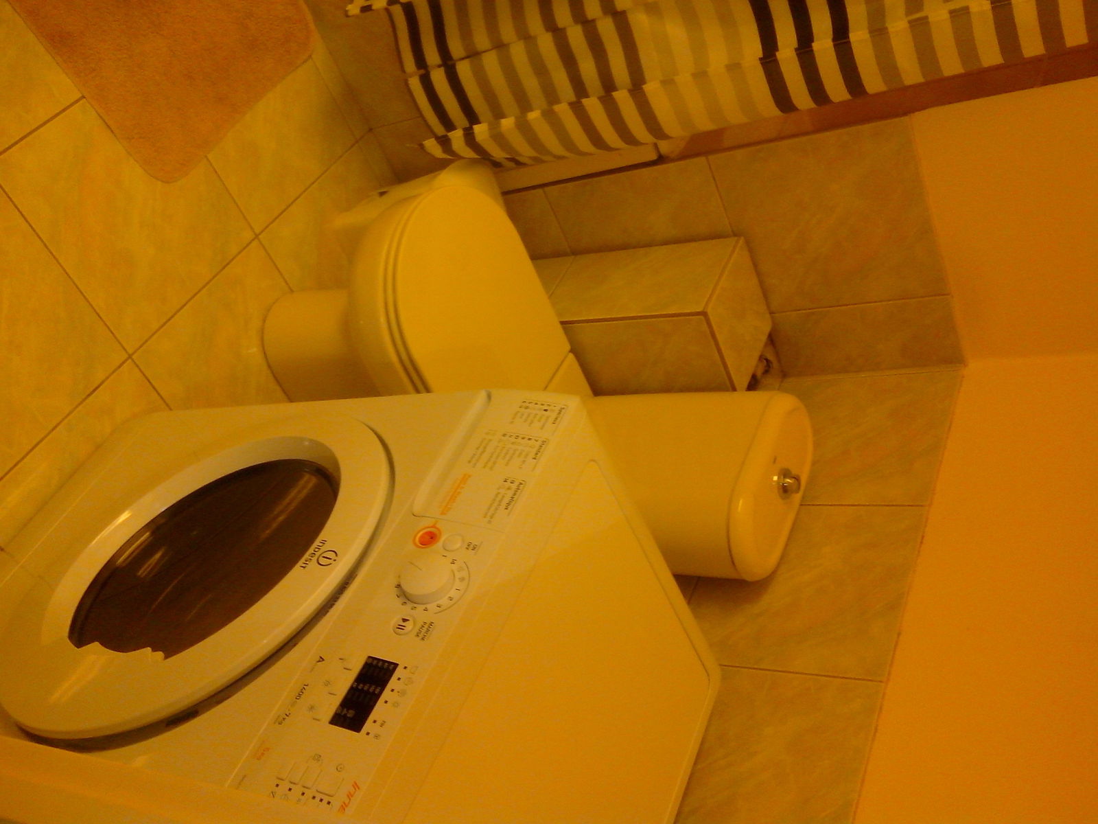 Onafhankelijke Studio Toulouse 172578