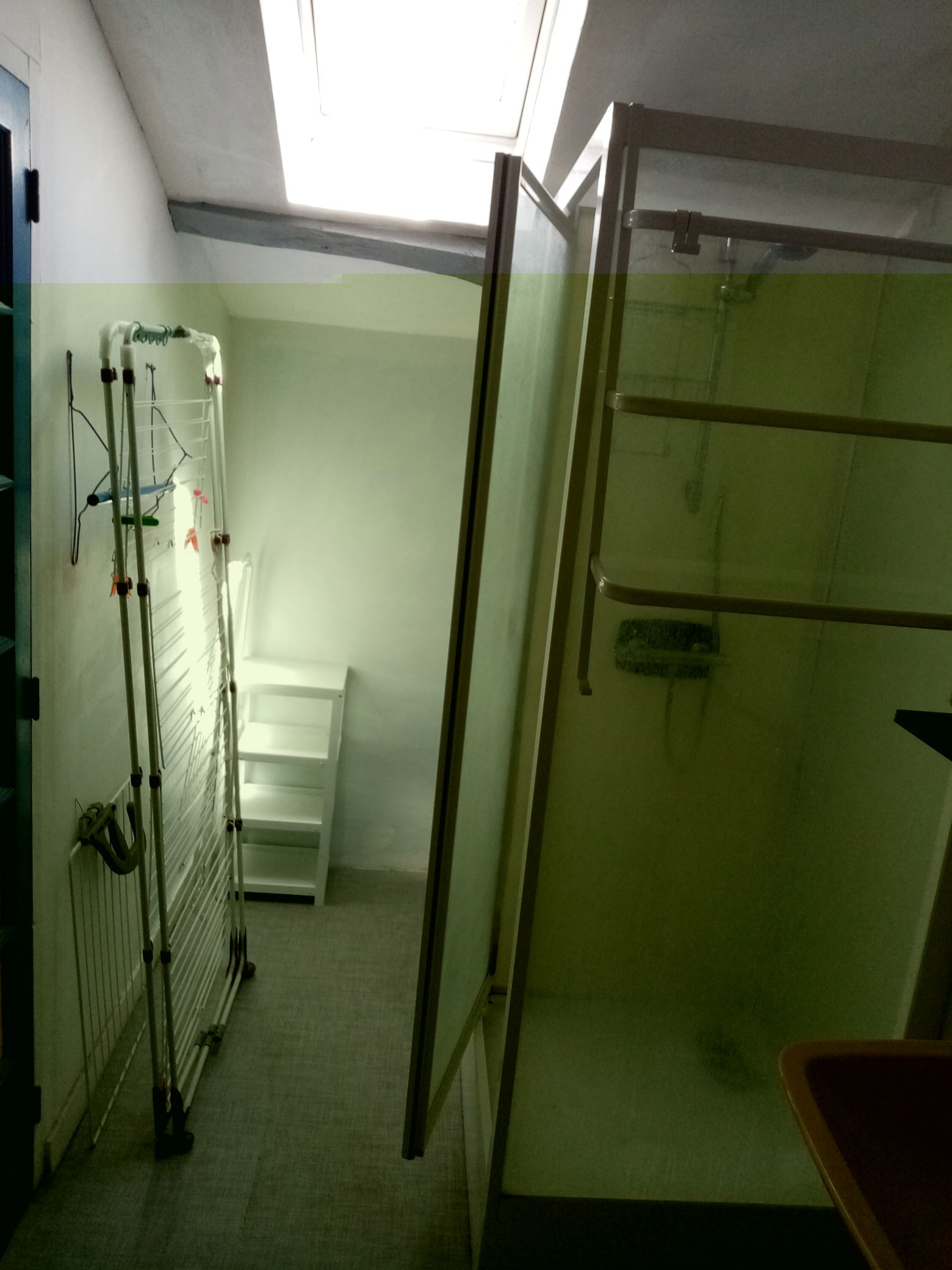 Colocation Nantes 492412