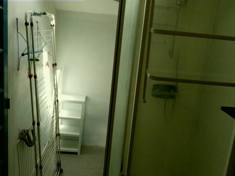 Colocation Nantes 492412-3