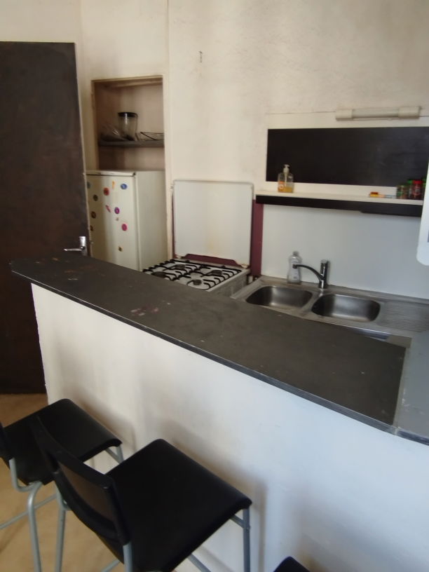 Colocation Nantes 492412