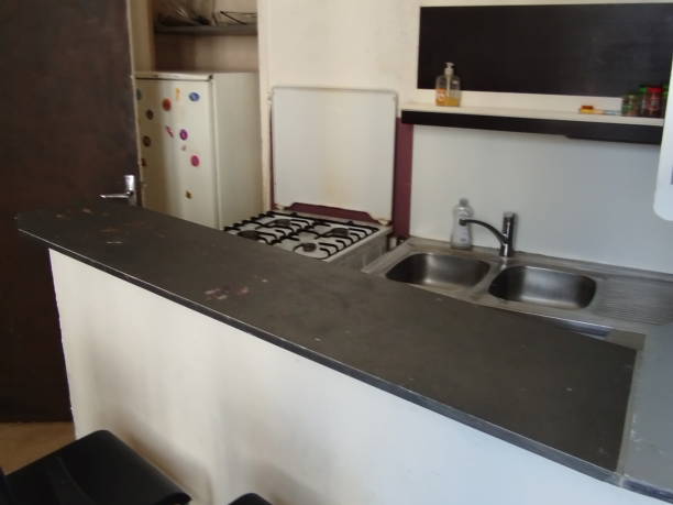 Ganzes Haus Nantes 665641-3