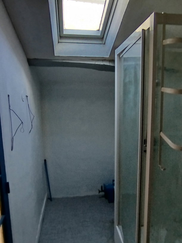 Logement Entier Nantes 665641