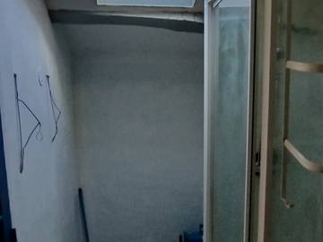 Ganzes Haus à louer à Nantes - anderer Raum-5