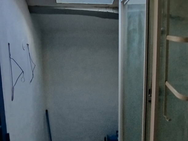 Ganzes Haus Nantes 665641-5