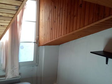 Ganzes Haus à louer à Nantes - Zimmer-6