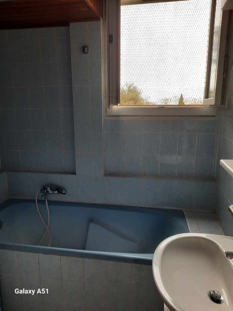 Ganz Haus Nice 658615