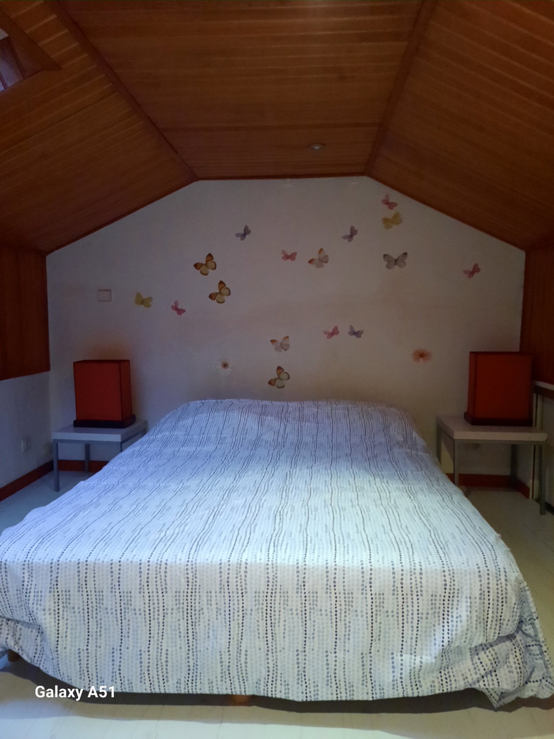 Ganz Haus Nice 658615