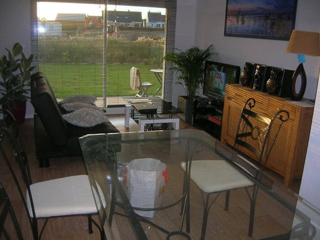 Colocación Kervignac 15176-2