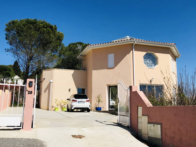 Homestay Lézignan-Corbières 247460