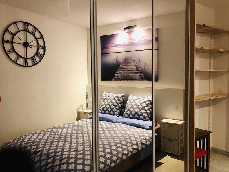 Ganzes Haus Lézignan-Corbières 247460-2