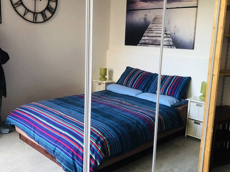 Ganzes Haus Lézignan-Corbières 247460-3