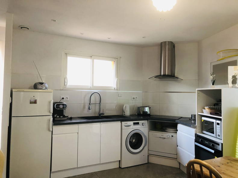 Ganzes Haus Lézignan-Corbières 247460-4