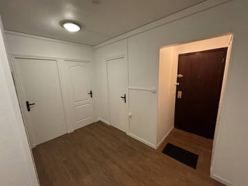 Chambre À Louer Épinay-Sur-Seine 464563-1