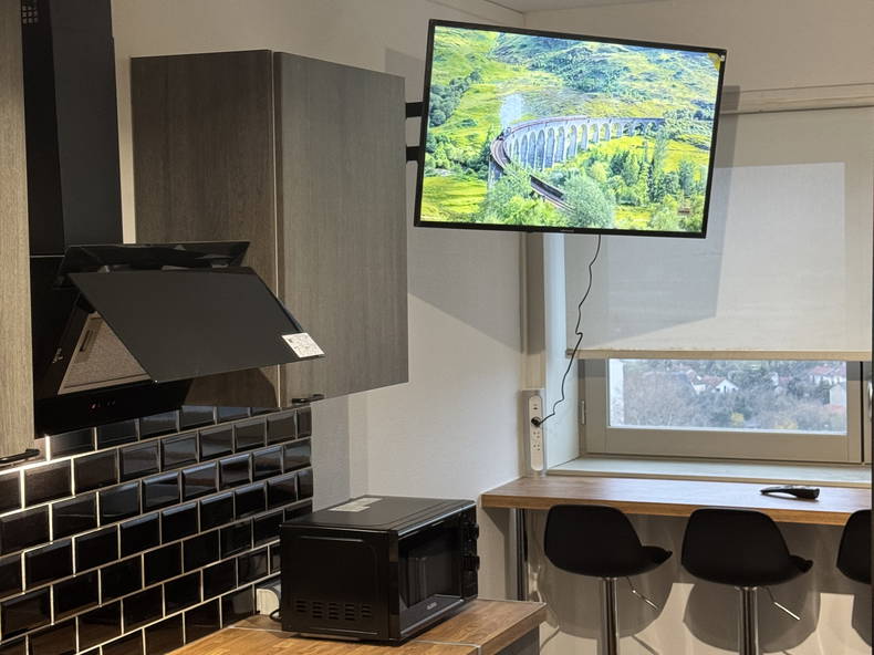 Kolokation Épinay-sur-Seine 464563-5