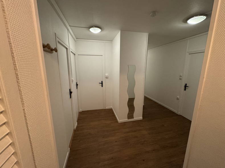 Kolokation Épinay-sur-Seine 464563-3