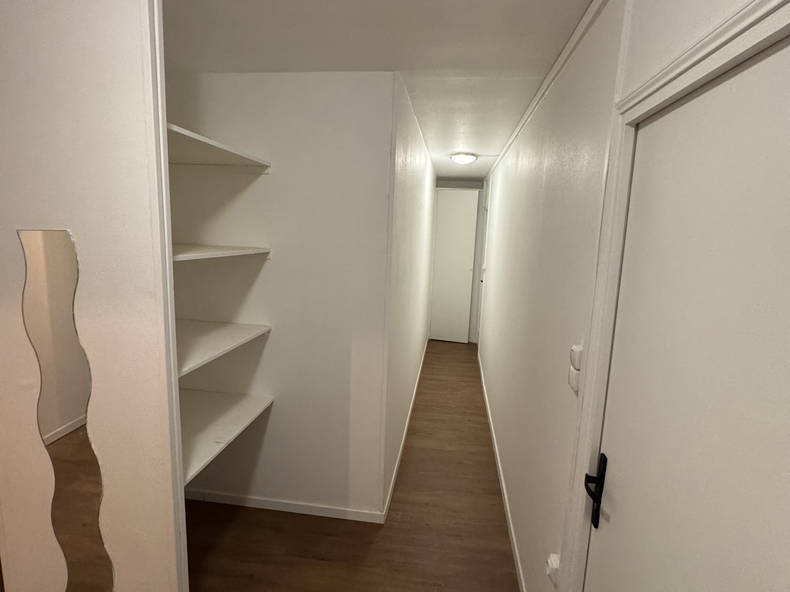 Kolokation Épinay-sur-Seine 464563-4