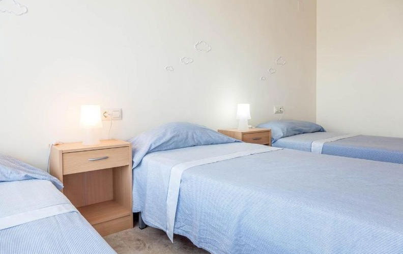 Studio Indépendant Valencia 111239