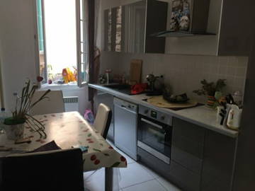 Room For Rent Collioure 82753