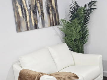 Toda La Casa Trois-Rivières 649838-1