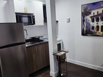 Toda La Casa Trois-Rivières 649838-2