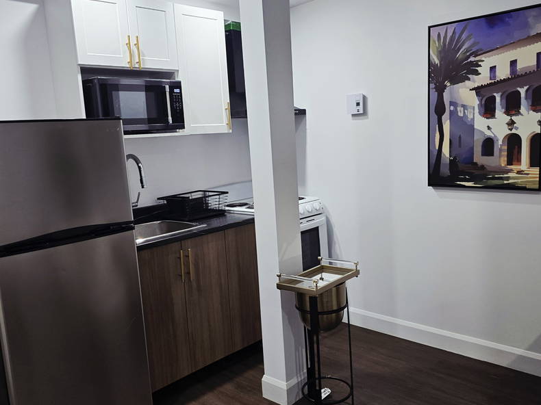 Toda La Casa Trois-Rivières 649838-2