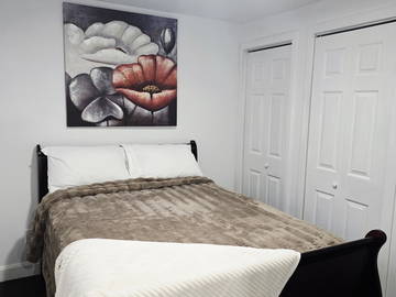 Toda La Casa Trois-Rivières 649838-3