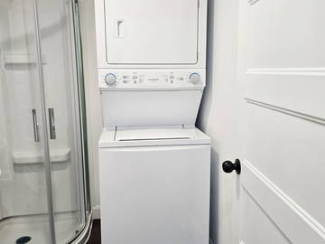 Logement Entier Trois-Rivières 649838-6