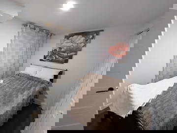 Logement Entier Trois-Rivières 649838-7